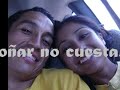 A DOS AÑOS ....... A DOS AÑOS .......