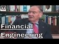 corporate ethics and earnings