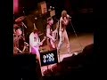 Animal Live Soldier Field 1995 {RARE}
