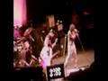 Animal Live Soldier Field 1995 {RARE}