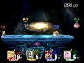 EDDY apparently in a Basic Brawl