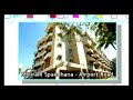 Shriram Properties Completed-Projects.flv Shriram Properties Completed-Projects.flv