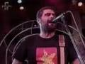 Assistir ao v�deo