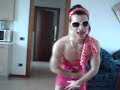 Vengaboys - Boom boom boom