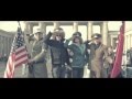 Color Ones See This World Official Music Video and Lyrics