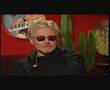 Roger Taylor TFI Interview 1998