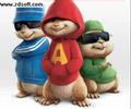 Let-me-get-em-Alvin-