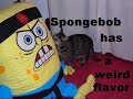 Thumbnail #3