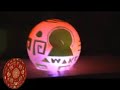 Tribal Thursday By Awake Productions