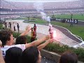 são paulinos na geral