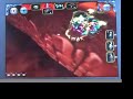 Ottomatic Level 8 Ottomatic Level 8