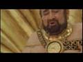 videos de 3ciento: Chi l'ha duro... la vince (Trailer Italiano)