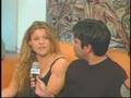 Assistir ao v�deo