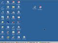 Envoy w/ Zimbra Inside: Install Zimbra Connector for Outlook