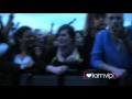 Iamviptv