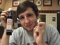 Thumbnail #1
