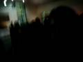 videos de videocintia.MOV