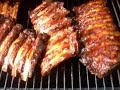 beef ribs again beef ribs again