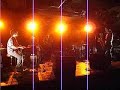 2008/05/10 stim @ o-nest