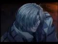 Gackt- Yami no Matsuei !!