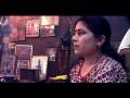 The Sari Soldiers Trailer