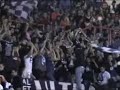 ultras fabriano