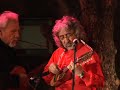 Los Curacas - Ilusi�n - Encuentro del Ande 15 Marzo \