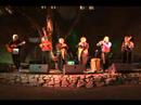 Los Curacas - Ilusión - Encuentro del Ande 15 Marzo '08