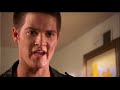 \"Lay It Down\" Trailer \"Lay It Down\" Trailer