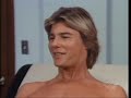 Jan Michael Vincent Marcus Welby Part Two