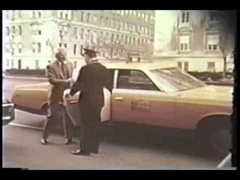 the70z - 15 of the 18 lasted only half-a-season with the remainder airing for a year or so. Included: Good Heavens, Brian Keith Show, From a Birds Eye View, Nancy, Ne...