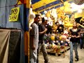 Piaxtla - shory wildn out
