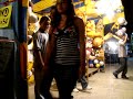 Piaxtla - shory wildn out