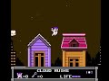 Little Nemo Part Three: Land of Wetness! Little Nemo Part Three: Land of Wetness!