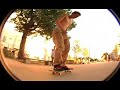 Skateboarding in Berlin - Leftovers 27