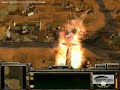 Command and Conquer Generals Progen Mod