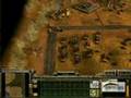 Command and Conquer Generals Progen Mod