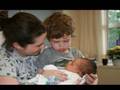 videos de Having Owen (Can You Feel The Love Tonight Neil Diamond)