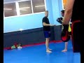 muay thai granada cuerpo a cuerpo muay thai granada cuerpo a cuerpo