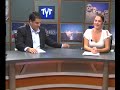 New TYT Network channels: www.youtube.com www.youtube.com New TYT Facebook Page(!): www.facebook.com Subscribe to the FREE Video Podcast on iTunes: bit.ly Follow us on Twitter: twitter.com www.theyoungturks.com DISCOUNTS: www.theyoungturks.com FREE Movies(!): www.netflix.com Note: The above two links are for TYT sponsors. Read Ana's blog and subscribe at: www.examiner.com TYT Network (new WTF?! channel): www.youtube.com Check Out TYT Interviews www.youtube.com
