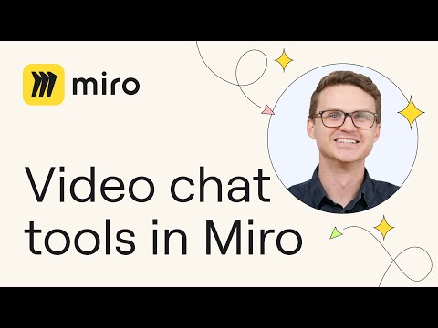 Integrating Miro with Video Chat Apps: Enhance Your Teams Meetings