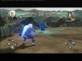 Click here to watch this video NUNSG Jiraiya vs. Shino, Danzo, Itachi & Kabutomaru