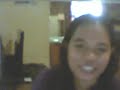 gemmabalili's QuickCapture Video - March 18, 2009, 03:30 AM