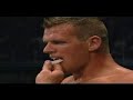 Ivica Perkovic K1 - Part II.flv