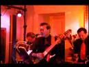 Ben Doi Hiu Quanh-Trinh Ba Tuong&Hac Mieu Band
