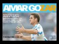 Brillara La Academia Racing Club (canciones de la Nº1)