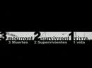Trailer: The Five Killers [Dimitrix no Fansub]