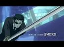 Trailer: The Five Killers [Dimitrix no Fansub]