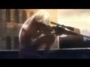 Trailer: The Five Killers [Dimitrix no Fansub]