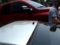 my car hittin 139.5 decibals at the headrest my car hittin 139.5 decibals at the headrest